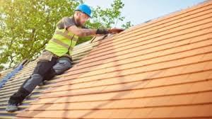 Reliable Ridge Manor, FL Roofing Contractor Solutions